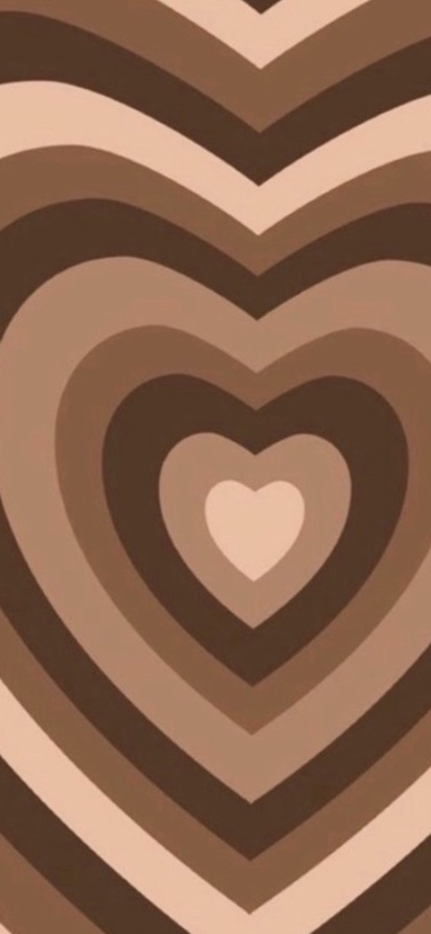 Изображение шапки OnlyFans ouidjar