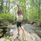 Zdjęcie profilowe OnlyFans ouiouilux