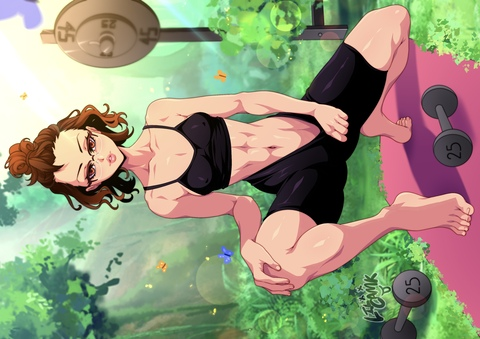 ओनलीफैंस हेडर चित्र ouiouilux