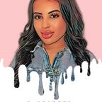 Photo de profil OnlyFans de oulaya