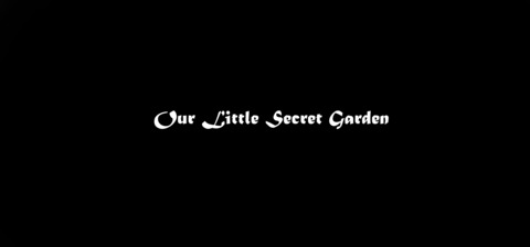 Изображение шапки OnlyFans our_littlesecretgarden