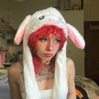 SadeceFans profil resmi ouraniotoxxo