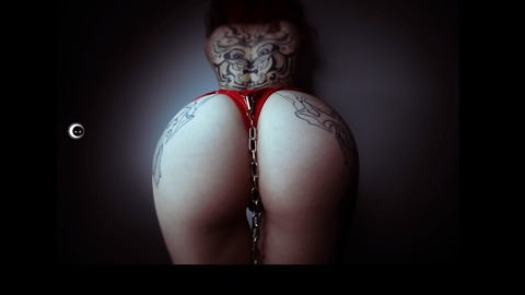 Obraz nagłówkowy OnlyFans #nazwa_użytkownika#