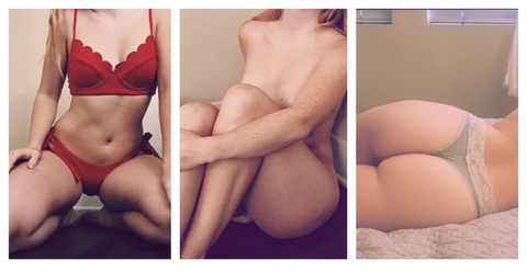 Obraz nagłówkowy OnlyFans #nazwa_użytkownika#