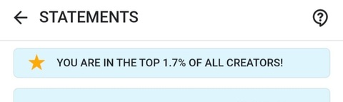 Изображение шапки OnlyFans ournakedlife