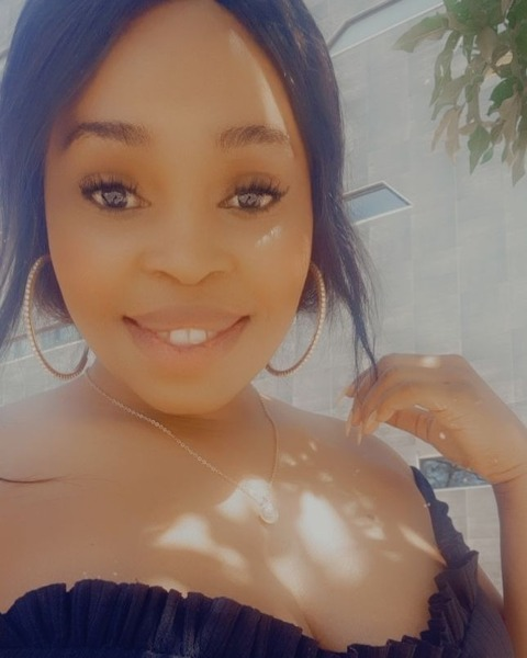 Immagine di intestazione OnlyFans owami