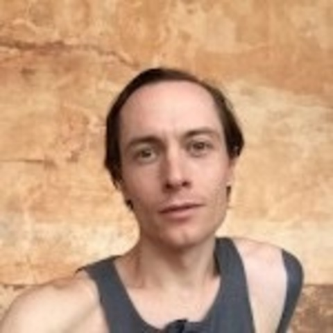 owen-gray의 OnlyFans 해더 사진