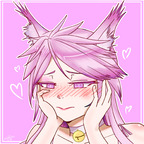 SadeceFans profil resmi owomevr