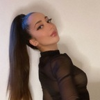 صورة الملف الشخصي في OnlyFans oxiesan