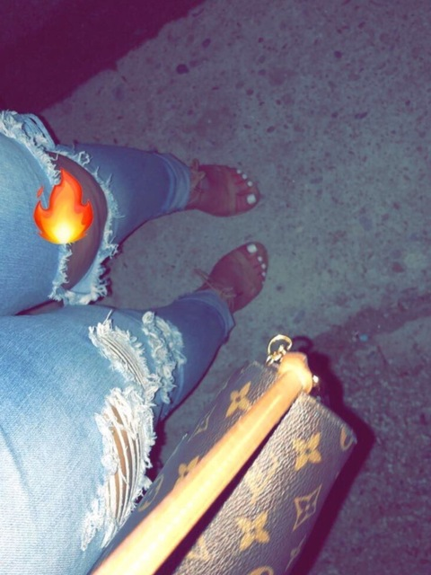 AlleenFans hoofdafbeelding oxsophie21