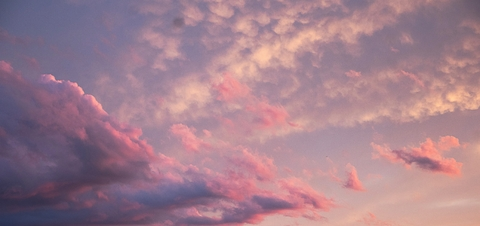 Image d'en-tête OnlyFans oyku.pembe