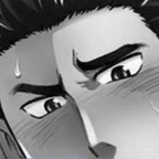 Photo de profil OnlyFans de oz_creature