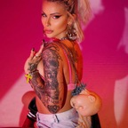 Profilbild von OnlyFans ozdendamla