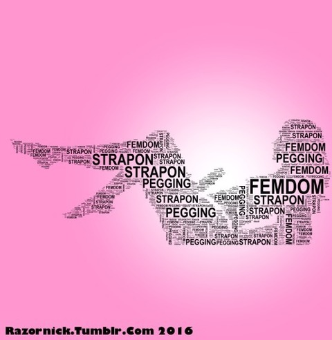 Imagem do cabeçalho do OnlyFans p3ggingperformer