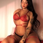 Профильная фотография OnlyFans paaaaubg