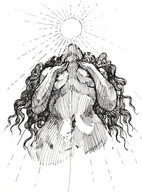 Изображение шапки OnlyFans paaaaubg