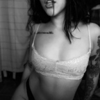 Foto do perfil do OnlyFans de paarvati.95