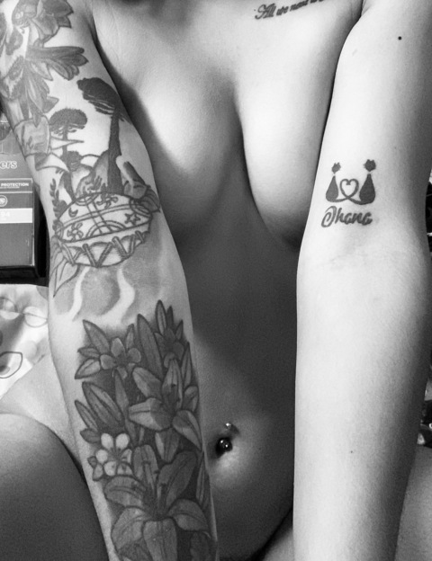 Imagem do cabeçalho do OnlyFans paarvati.95