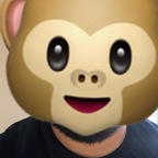 OnlyFans 프로필 사진 pabloescobone