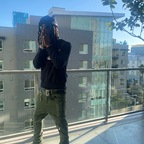 صورة الملف الشخصي في OnlyFans pablopunisha