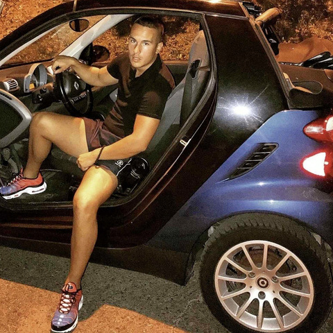 Изображение шапки OnlyFans paciotti_666