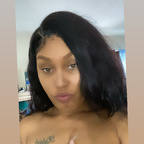 Profilbild von OnlyFans packstacks2