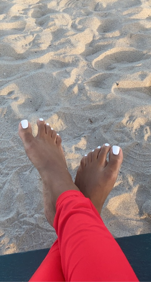 OnlyFans Titelbild packstacks2