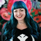 Imagen de perfil de OnlyFans de padawanprincess