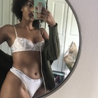 OnlyFans 프로필 사진 paddie28