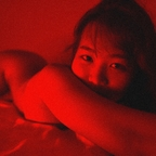 صورة الملف الشخصي في OnlyFans pafan2704444