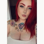 SadeceFans profil resmi pafca