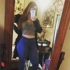 OnlyFansのプロフィール写真 paige-sl8r