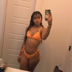 Imagen de perfil de OnlyFans de paige.romero