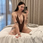 Photo de profil OnlyFans de paige_exotic