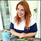 Profilbild von OnlyFans paigefuckingsteele