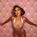 Zdjęcie profilowe OnlyFans paigeginn