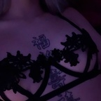 Photo de profil OnlyFans de paindeathsurprise