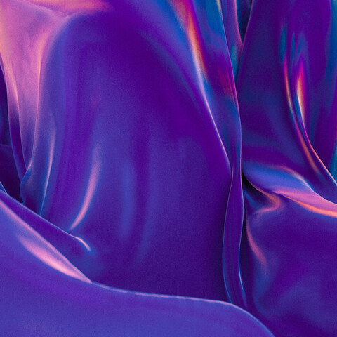 AlleenFans hoofdafbeelding paindeathsurprise