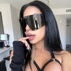 Profilbild von OnlyFans paintjunkhunny