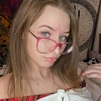 صورة الملف الشخصي في OnlyFans paisleysnowxo