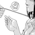 Imagen de perfil de OnlyFans de paizuriguy