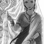 OnlyFans profile picture pakistani_princess