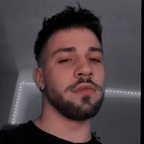 Imagen de perfil de OnlyFans de paleoperez2