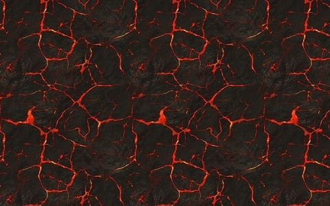 Imagen del encabezado de OnlyFans de paleoperez2