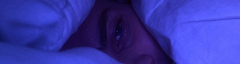 palex의 OnlyFans 해더 사진