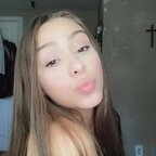 Zdjęcie profilowe OnlyFans pallashelly