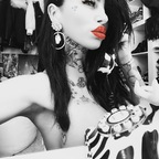 Profielfoto van OnlyFans palomadiosa