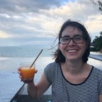 OnlyFansのプロフィール写真 palomapillari