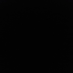 Foto do perfil do OnlyFans de palomares