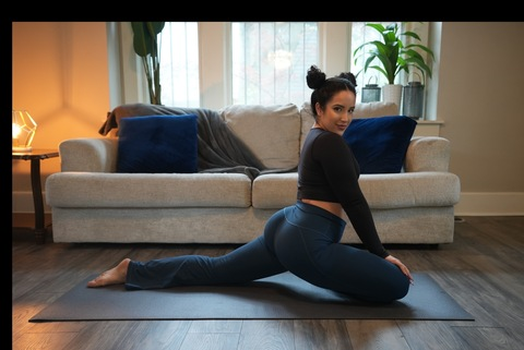 Изображение шапки OnlyFans palomashealthyhabits